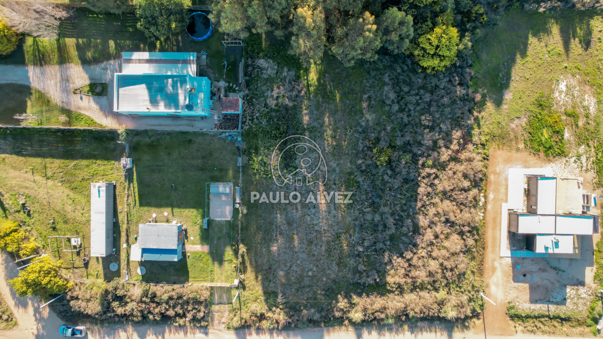 Barra Portezuelo - GoPunta - Portal Inmobiliario de Punta del Este - Maldonado