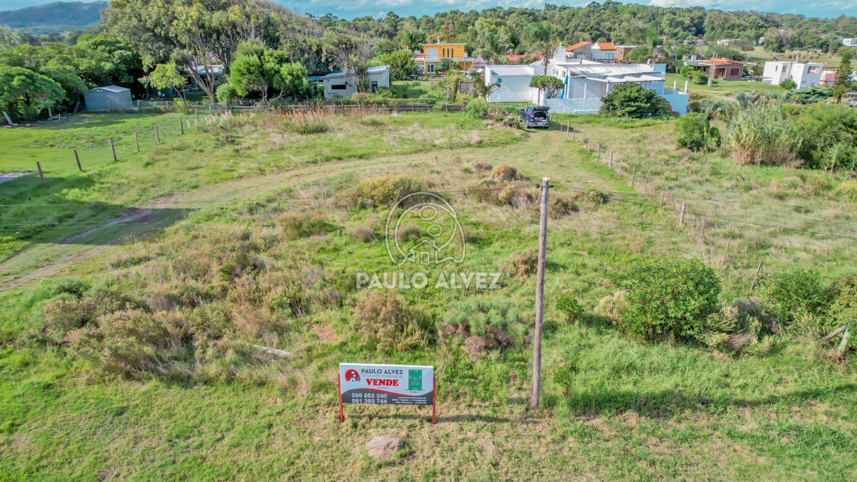 Punta Colorada - GoPunta - Portal Inmobiliario de Punta del Este - Maldonado