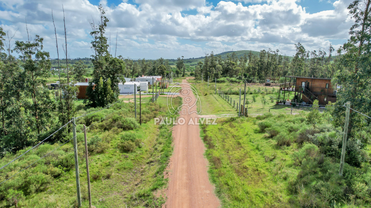 Punta Colorada - GoPunta - Portal Inmobiliario de Punta del Este - Maldonado