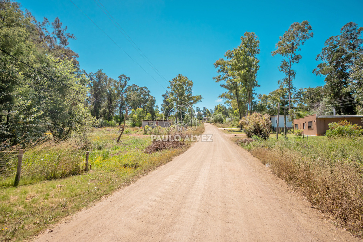 Punta Colorada - GoPunta - Portal Inmobiliario de Punta del Este - Maldonado