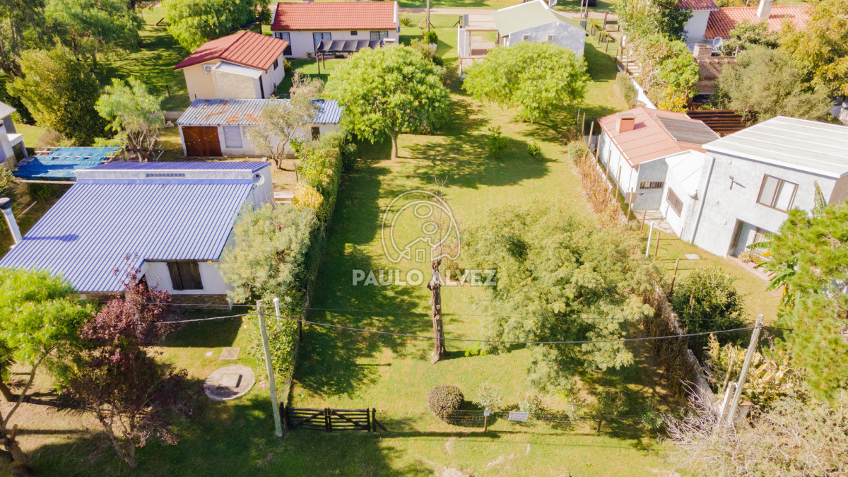 Playa Hermosa - GoPunta - Portal Inmobiliario de Punta del Este - Maldonado