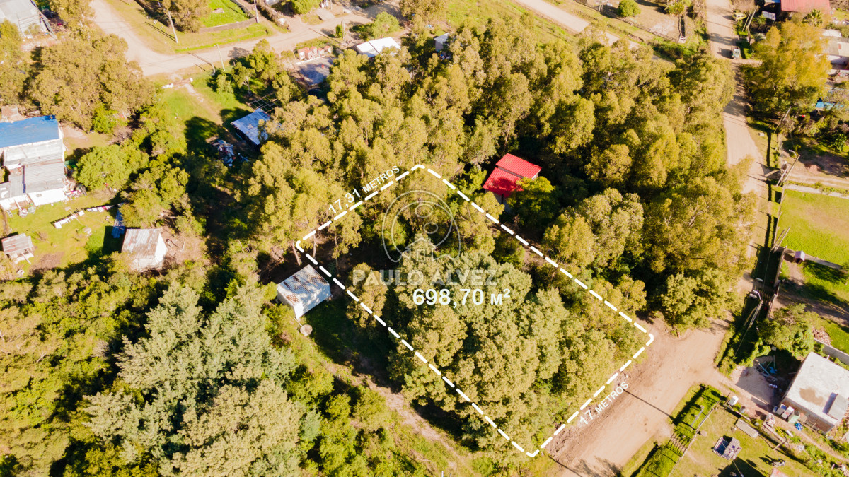 Piriápolis - GoPunta - Portal Inmobiliario de Punta del Este - Maldonado