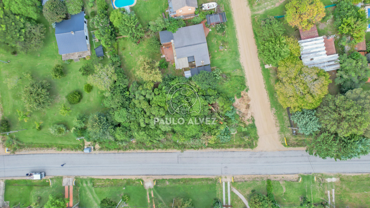 San Francisco - GoPunta - Portal Inmobiliario de Punta del Este - Maldonado