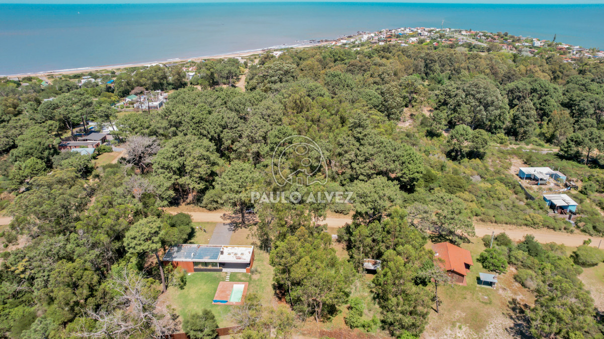 Punta Colorada - GoPunta - Portal Inmobiliario de Punta del Este - Maldonado