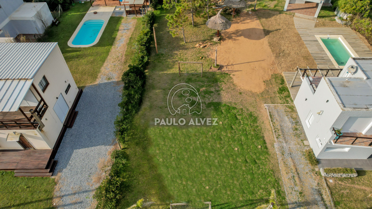 Punta Negra - GoPunta - Portal Inmobiliario de Punta del Este - Maldonado