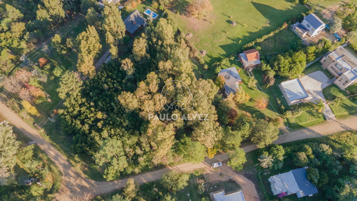 Solis - GoPunta - Portal Inmobiliario de Punta del Este - Maldonado