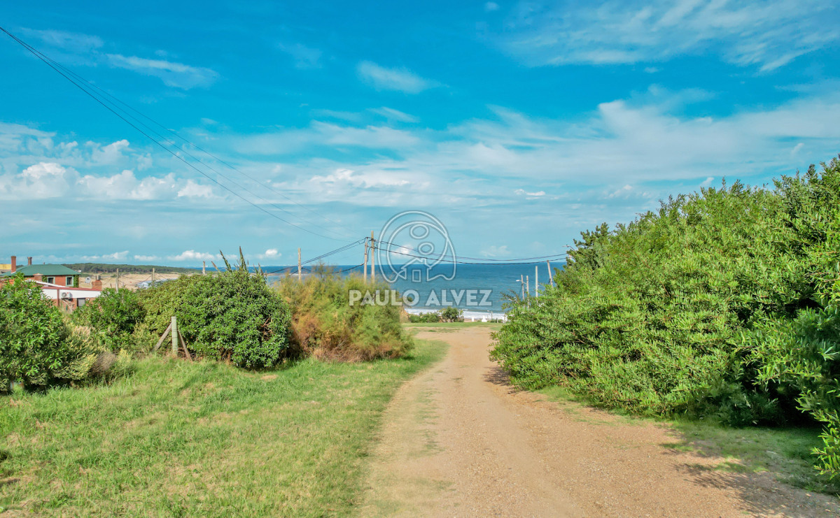 Punta Colorada - GoPunta - Portal Inmobiliario de Punta del Este - Maldonado