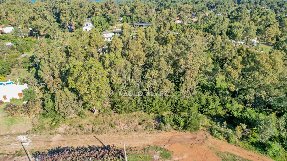 Punta Colorada - GoPunta - Portal Inmobiliario de Punta del Este - Maldonado