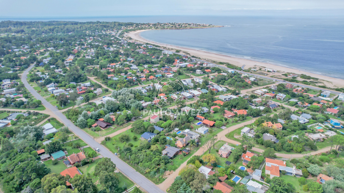 San Francisco - GoPunta - Portal Inmobiliario de Punta del Este - Maldonado