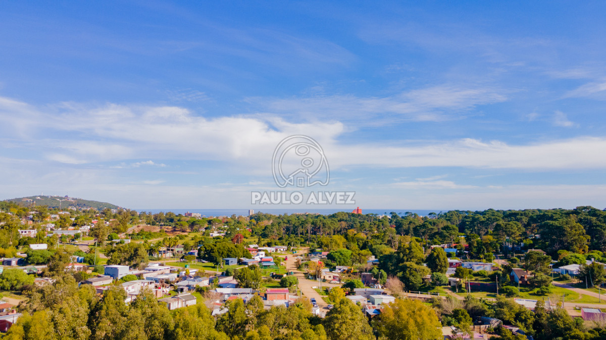 Piriápolis - GoPunta - Portal Inmobiliario de Punta del Este - Maldonado