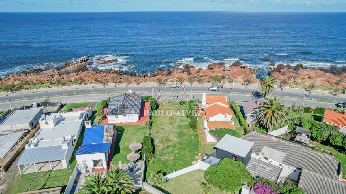 Punta Fria - GoPunta - Portal Inmobiliario de Punta del Este - Maldonado