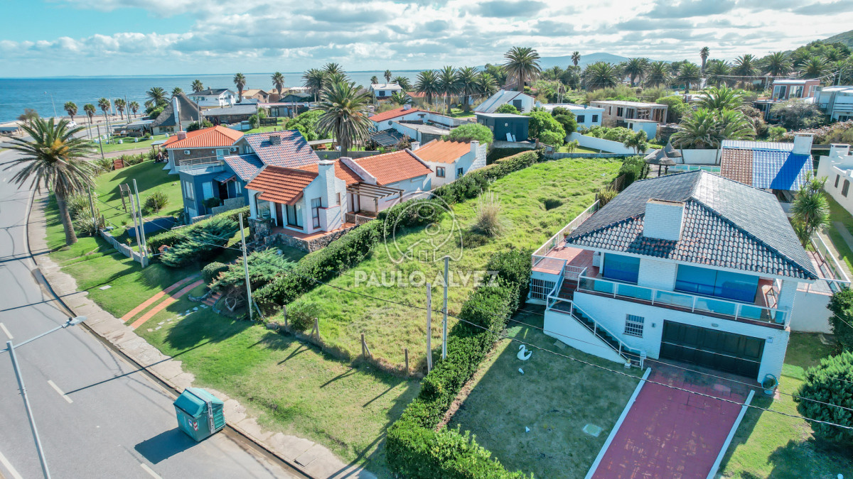 Punta Fria - GoPunta - Portal Inmobiliario de Punta del Este - Maldonado