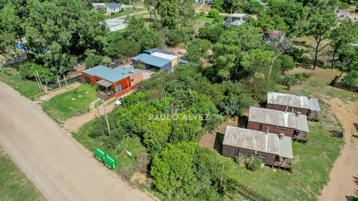Punta Colorada - GoPunta - Portal Inmobiliario de Punta del Este - Maldonado