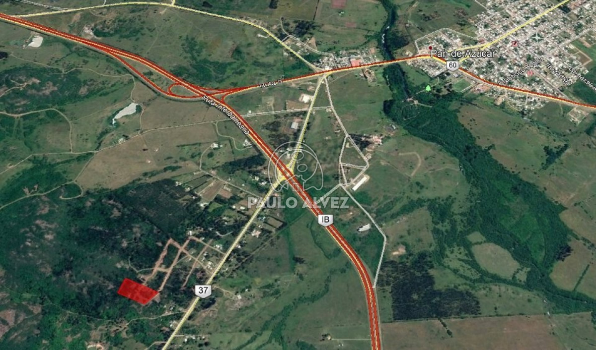 Piriápolis - GoPunta - Portal Inmobiliario de Punta del Este - Maldonado