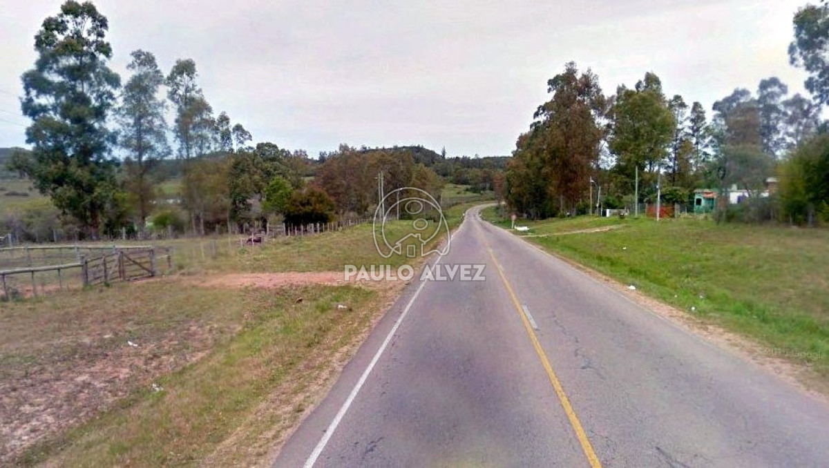 Piriápolis - GoPunta - Portal Inmobiliario de Punta del Este - Maldonado