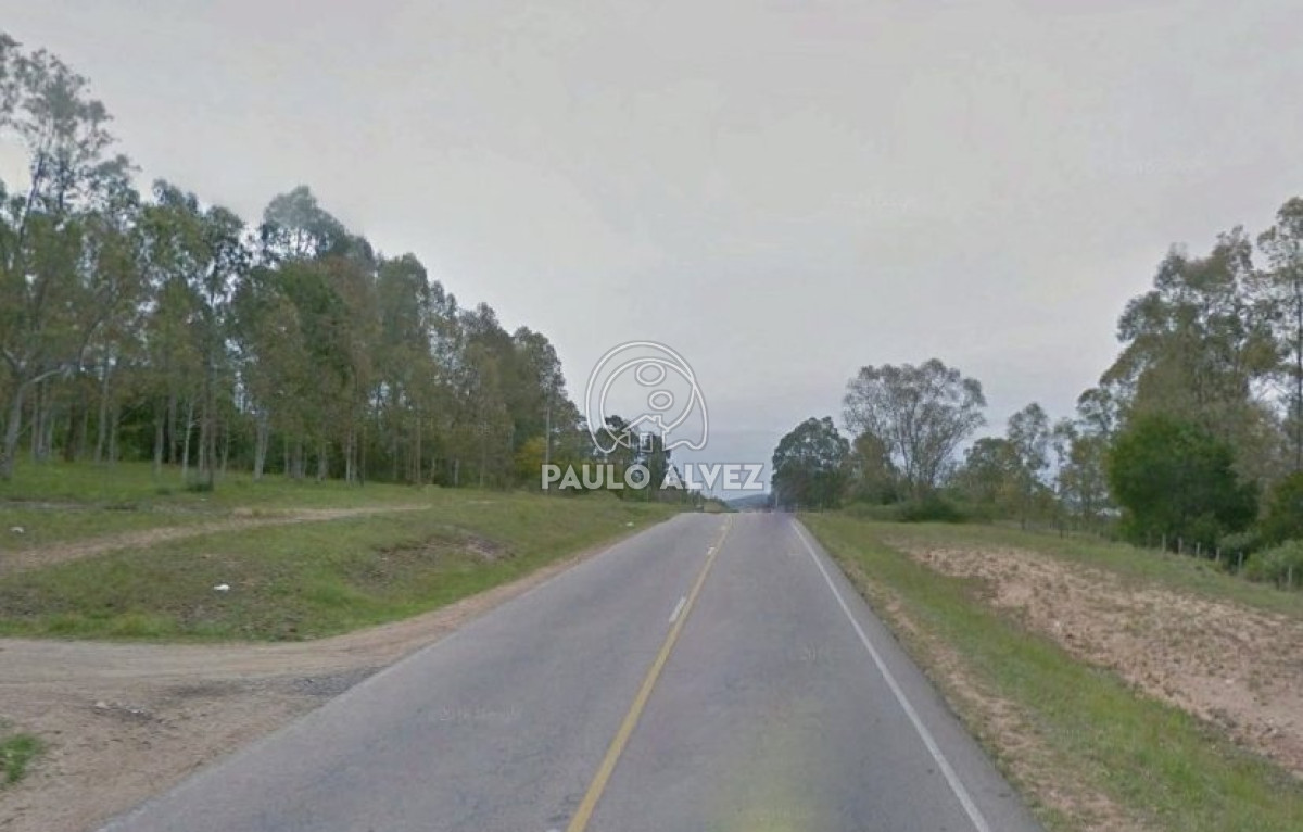 Piriápolis - GoPunta - Portal Inmobiliario de Punta del Este - Maldonado