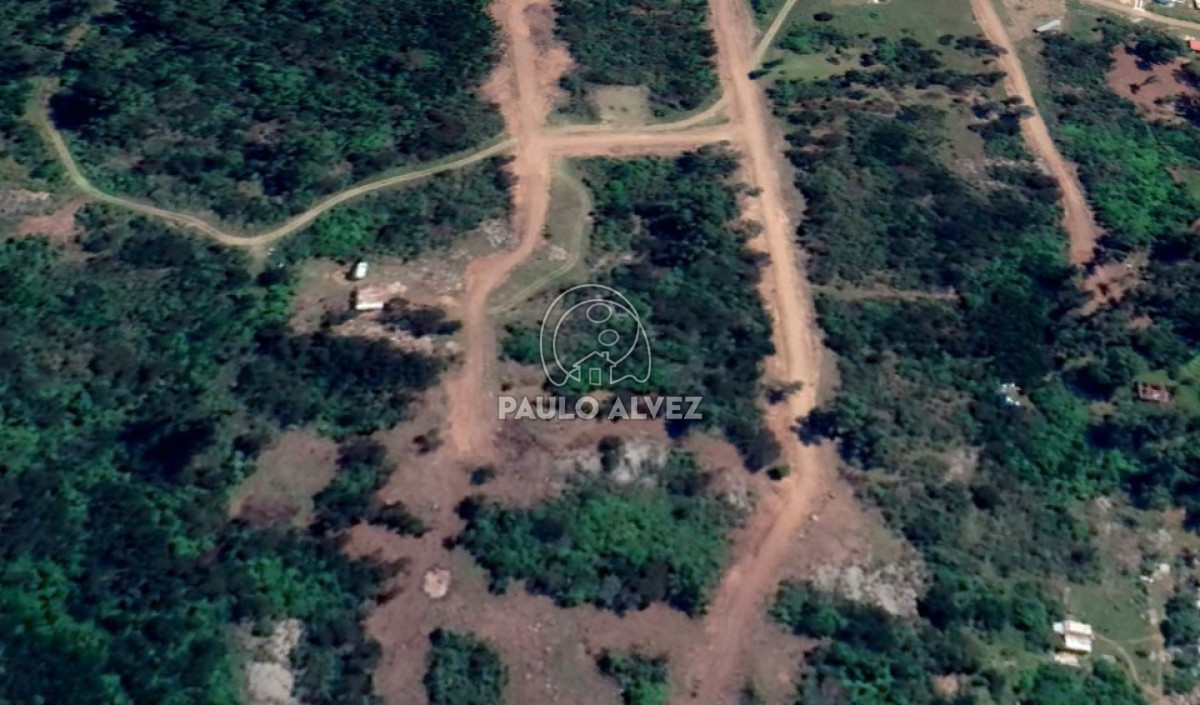 Piriápolis - GoPunta - Portal Inmobiliario de Punta del Este - Maldonado
