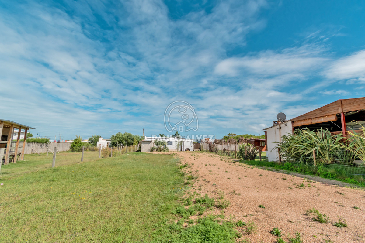 Punta Negra - GoPunta - Portal Inmobiliario de Punta del Este - Maldonado