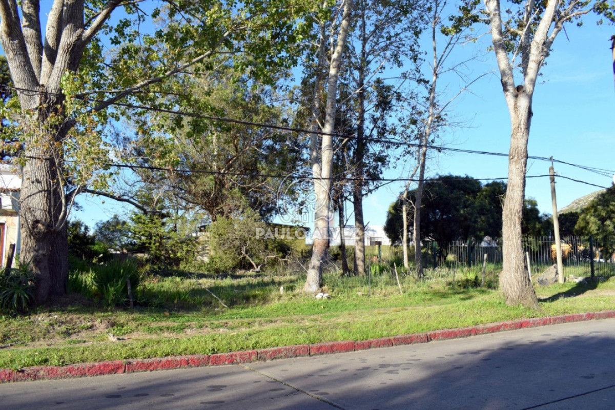 Piriápolis - GoPunta - Portal Inmobiliario de Punta del Este - Maldonado