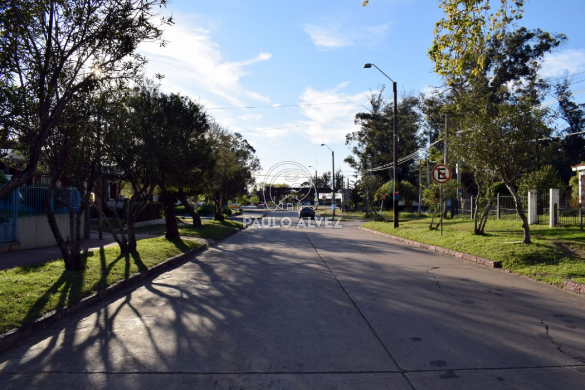 Piriápolis - GoPunta - Portal Inmobiliario de Punta del Este - Maldonado