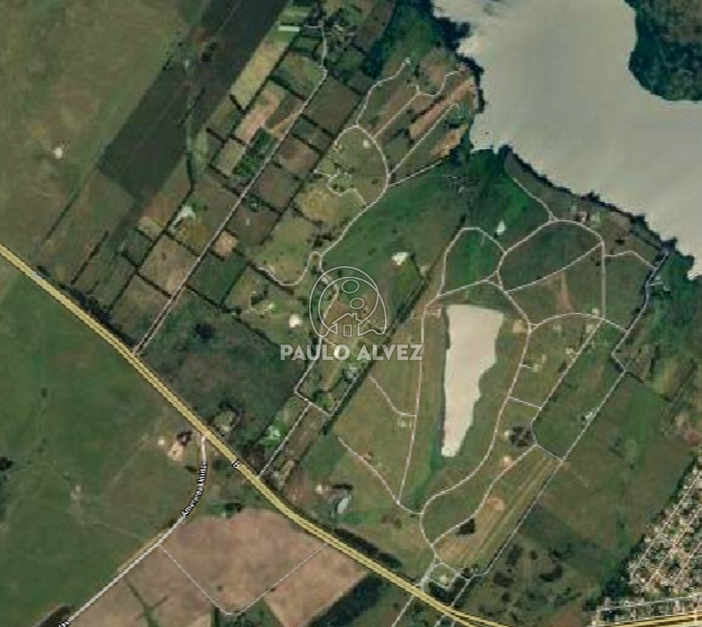 Laguna del Sauce - GoPunta - Portal Inmobiliario de Punta del Este - Maldonado
