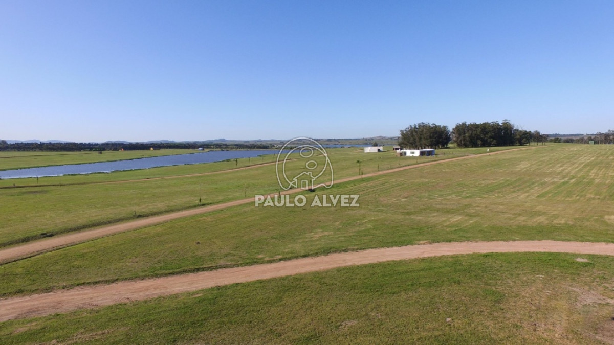 Laguna del Sauce - GoPunta - Portal Inmobiliario de Punta del Este - Maldonado