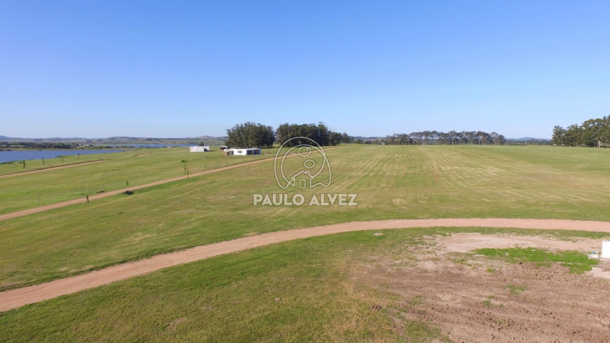 Laguna del Sauce - GoPunta - Portal Inmobiliario de Punta del Este - Maldonado