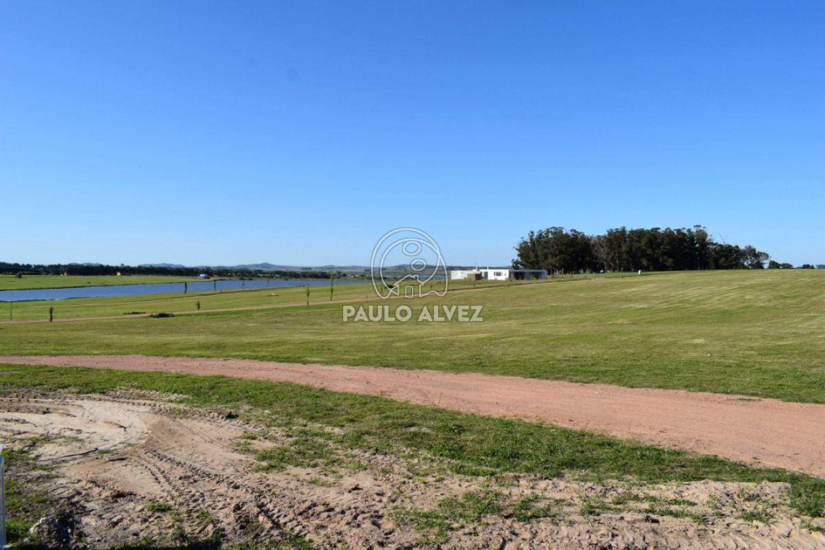 Laguna del Sauce - GoPunta - Portal Inmobiliario de Punta del Este - Maldonado