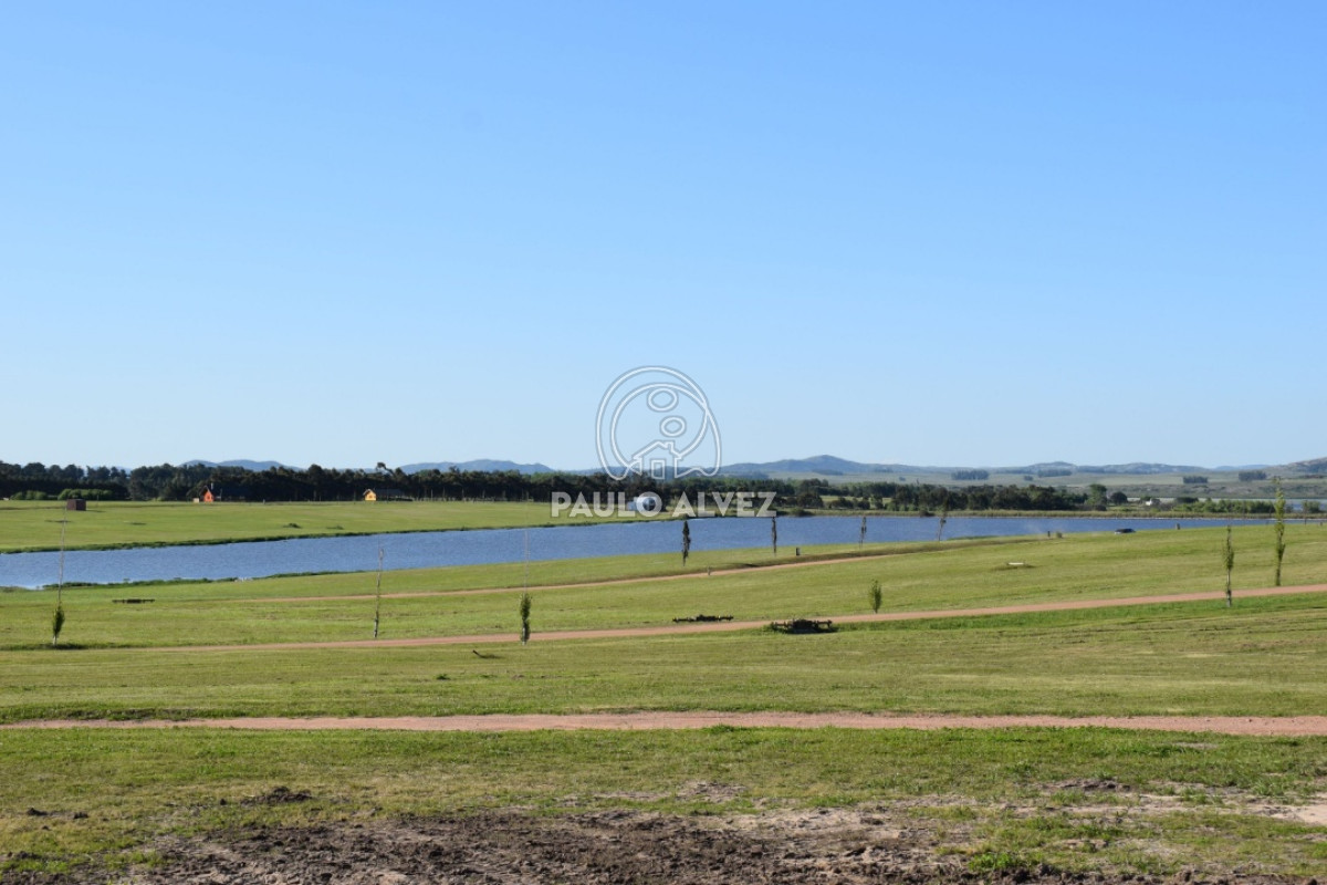 Laguna del Sauce - GoPunta - Portal Inmobiliario de Punta del Este - Maldonado