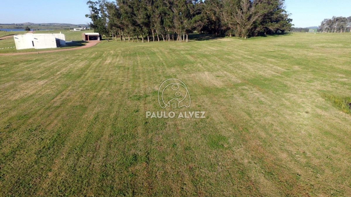 Laguna del Sauce - GoPunta - Portal Inmobiliario de Punta del Este - Maldonado