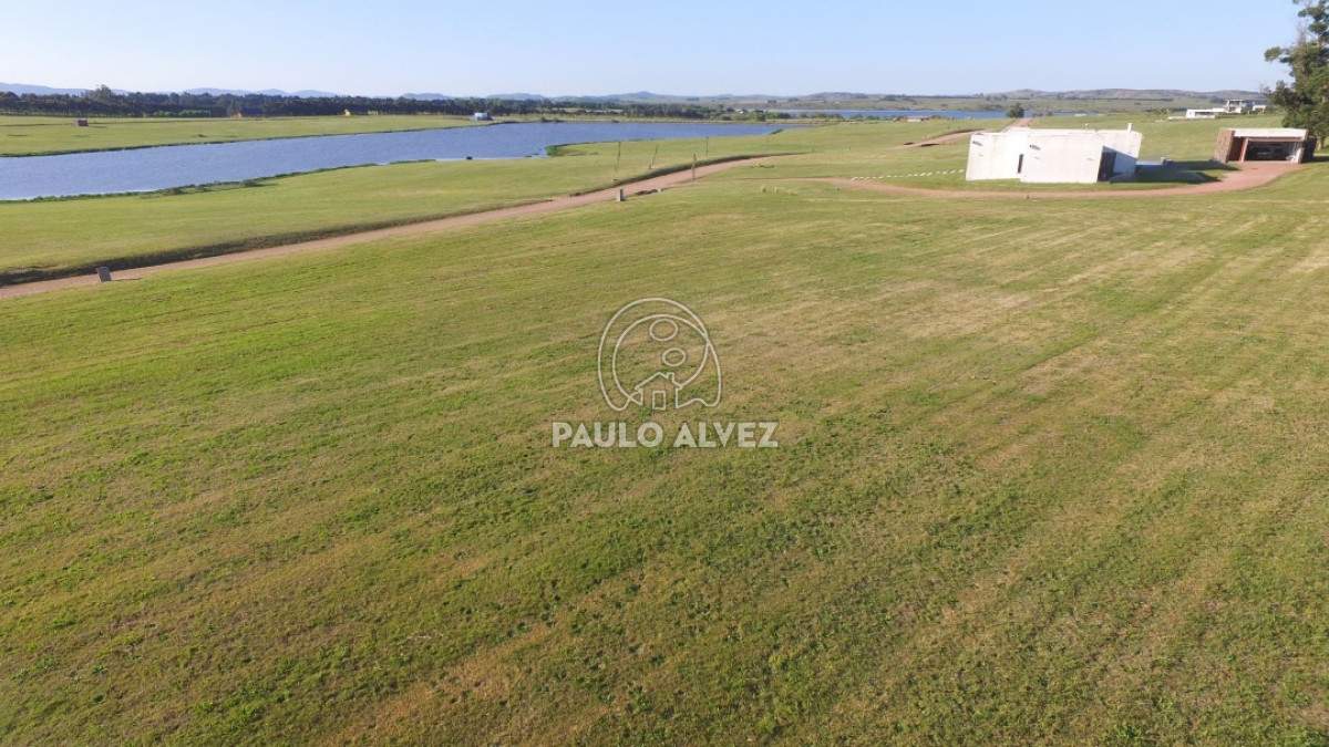 Laguna del Sauce - GoPunta - Portal Inmobiliario de Punta del Este - Maldonado