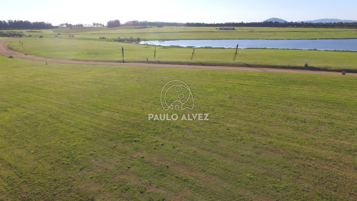 Laguna del Sauce - GoPunta - Portal Inmobiliario de Punta del Este - Maldonado