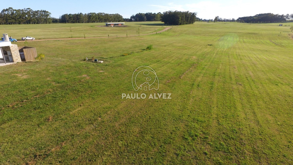 Laguna del Sauce - GoPunta - Portal Inmobiliario de Punta del Este - Maldonado
