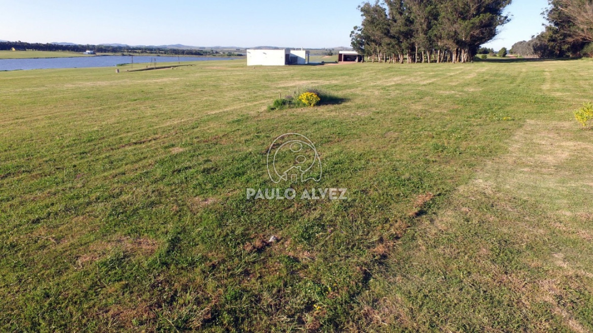 Laguna del Sauce - GoPunta - Portal Inmobiliario de Punta del Este - Maldonado
