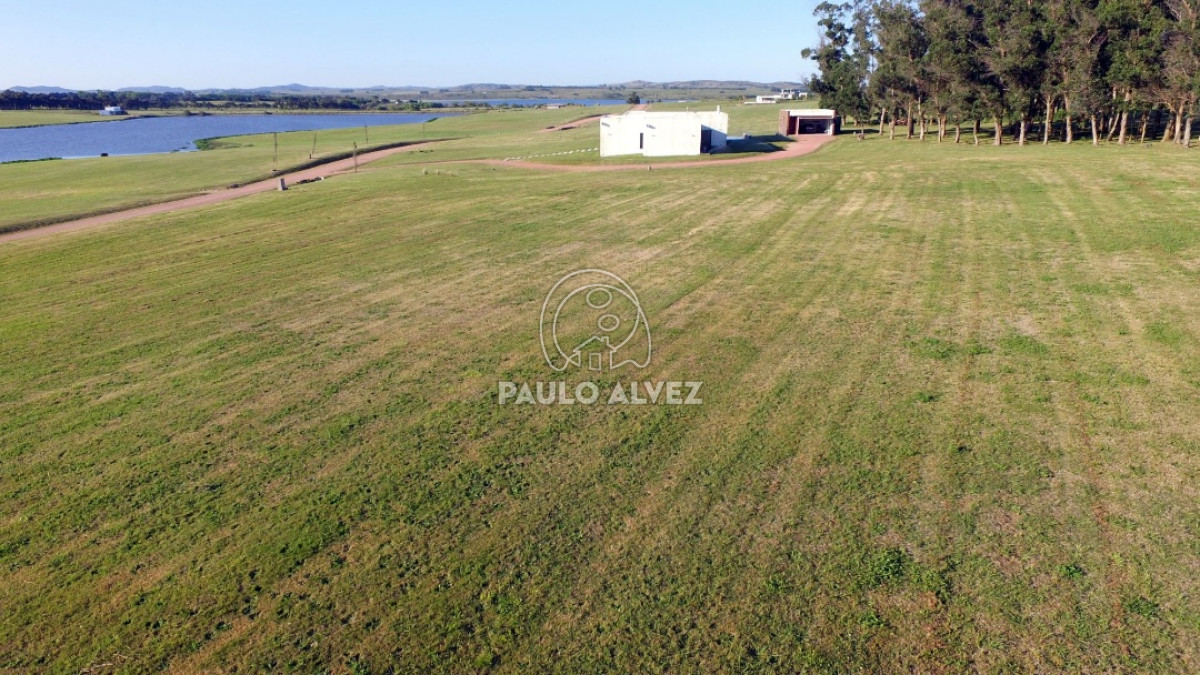 Laguna del Sauce - GoPunta - Portal Inmobiliario de Punta del Este - Maldonado