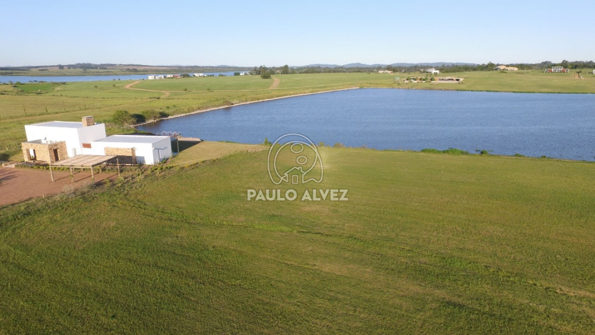 Laguna del Sauce - GoPunta - Portal Inmobiliario de Punta del Este - Maldonado