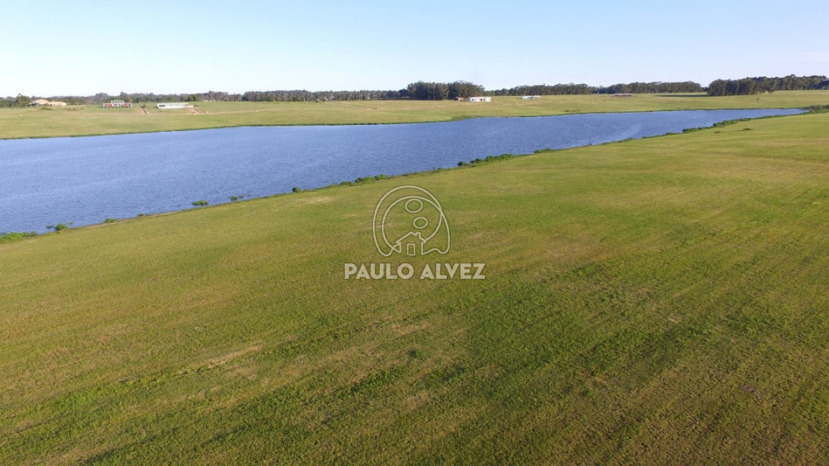 Laguna del Sauce - GoPunta - Portal Inmobiliario de Punta del Este - Maldonado