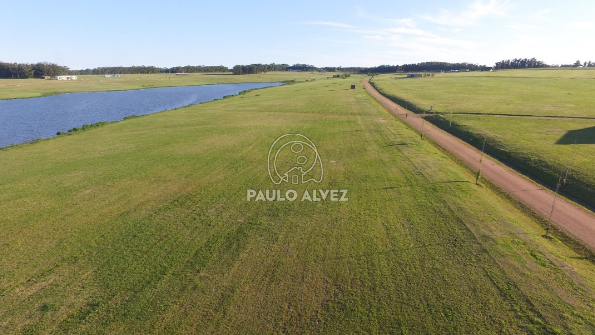 Laguna del Sauce - GoPunta - Portal Inmobiliario de Punta del Este - Maldonado