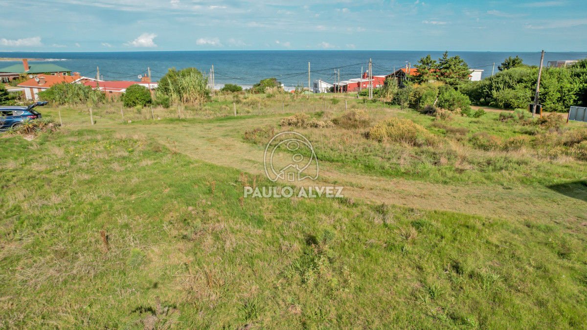 Punta Colorada - GoPunta - Portal Inmobiliario de Punta del Este - Maldonado