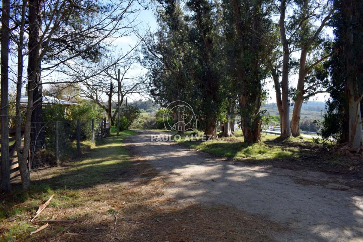Playa Verde - GoPunta - Portal Inmobiliario de Punta del Este - Maldonado