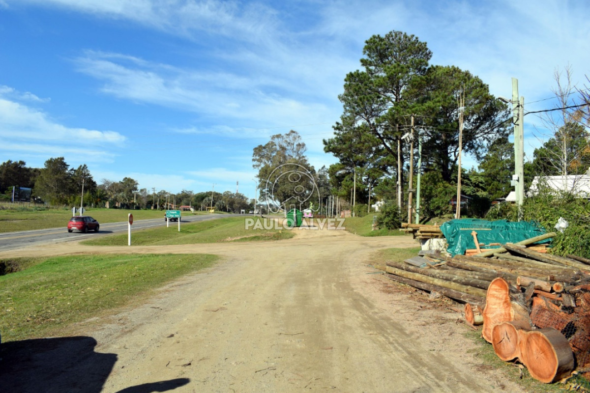 Playa Verde - GoPunta - Portal Inmobiliario de Punta del Este - Maldonado