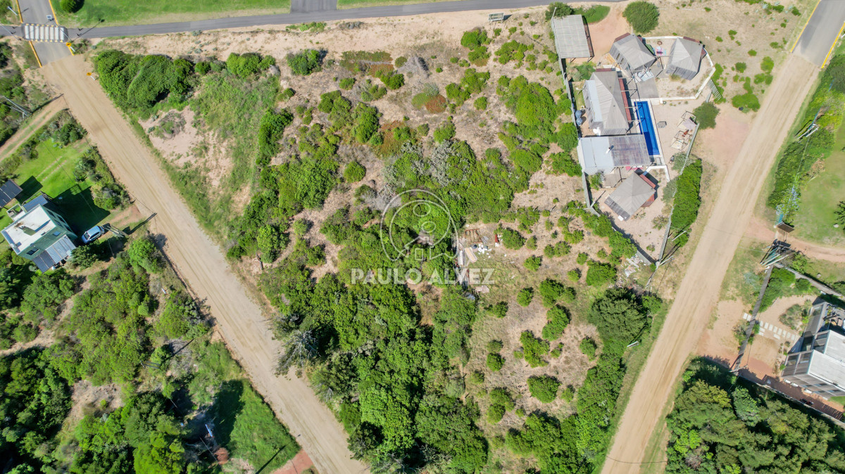 Punta Colorada - GoPunta - Portal Inmobiliario de Punta del Este - Maldonado