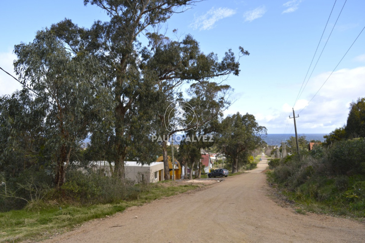 Punta Fria - GoPunta - Portal Inmobiliario de Punta del Este - Maldonado
