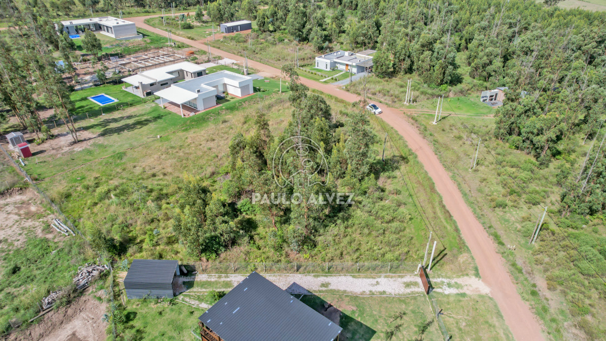 Punta Colorada - GoPunta - Portal Inmobiliario de Punta del Este - Maldonado