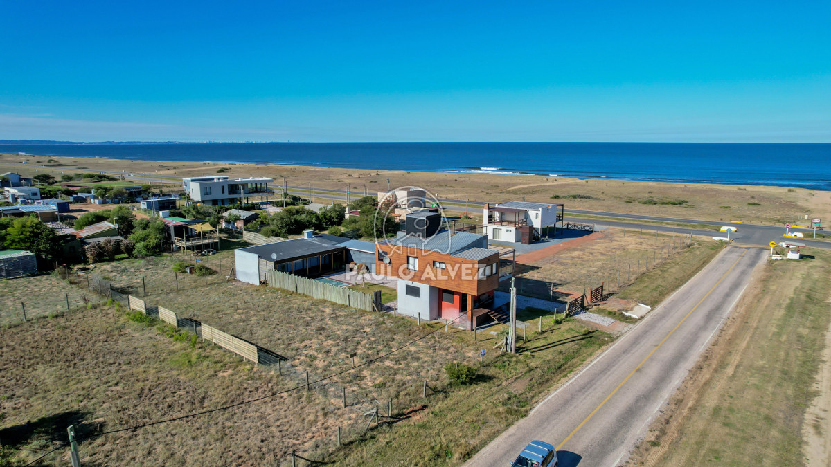 Punta Negra - GoPunta - Portal Inmobiliario de Punta del Este - Maldonado