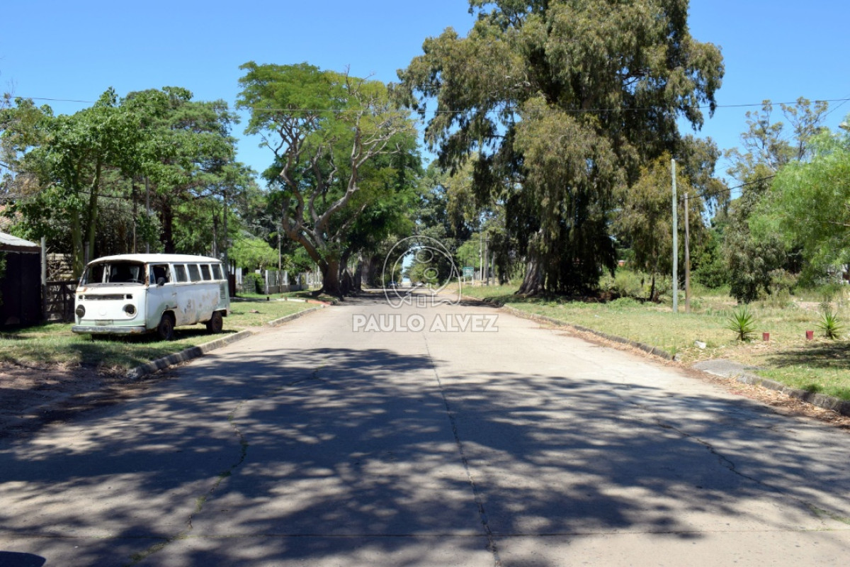 Playa Grande - GoPunta - Portal Inmobiliario de Punta del Este - Maldonado