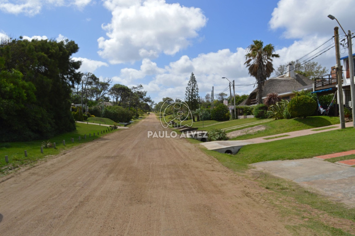San Francisco - GoPunta - Portal Inmobiliario de Punta del Este - Maldonado