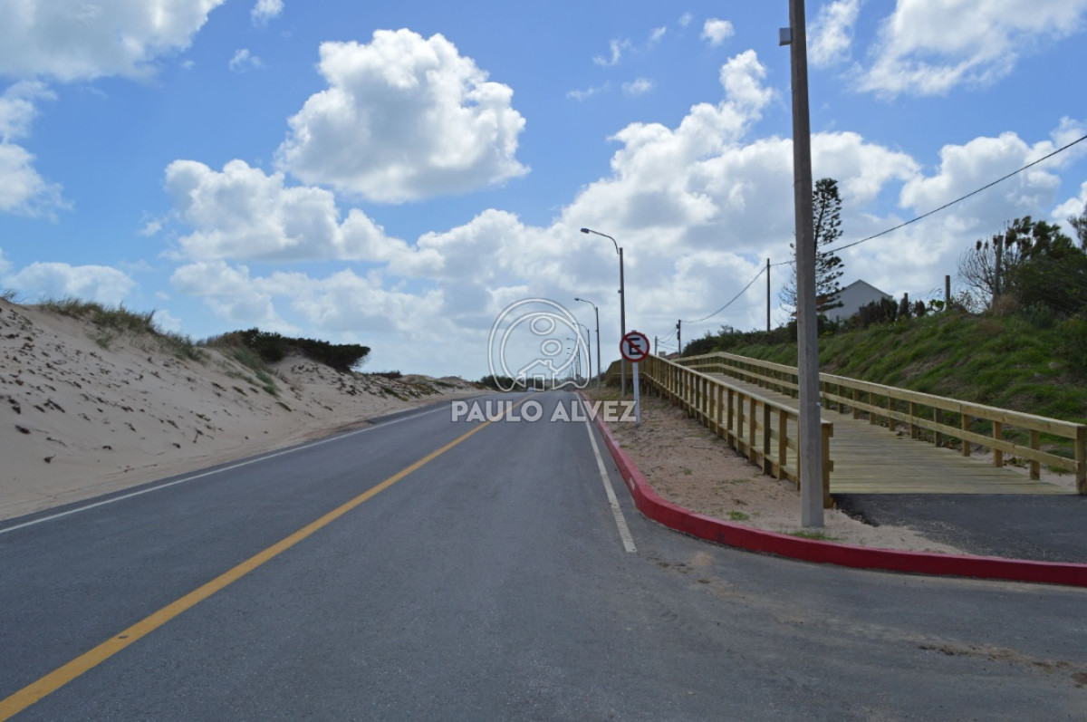 San Francisco - GoPunta - Portal Inmobiliario de Punta del Este - Maldonado