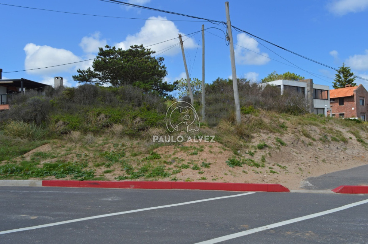 San Francisco - GoPunta - Portal Inmobiliario de Punta del Este - Maldonado