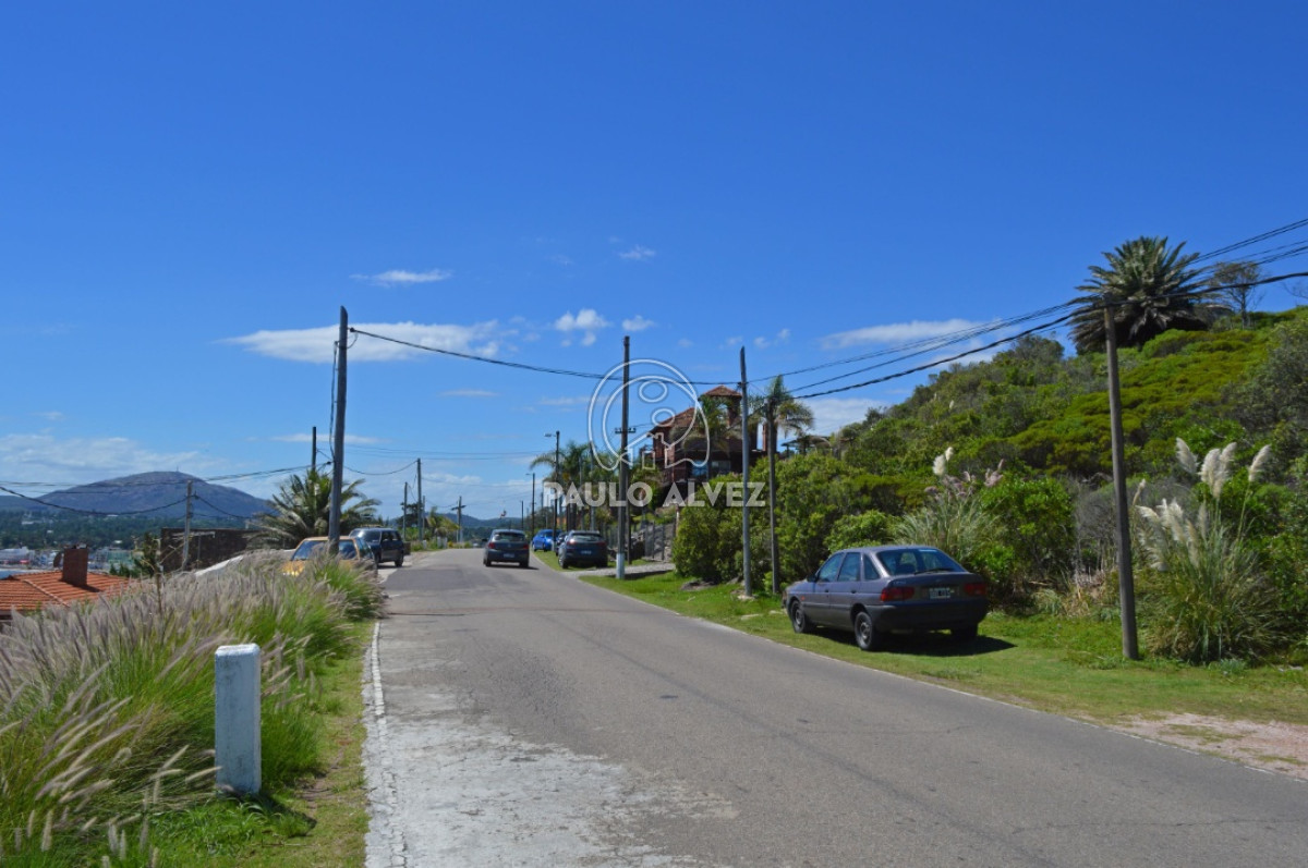 Piriápolis - GoPunta - Portal Inmobiliario de Punta del Este - Maldonado